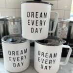 Karisma Kapoor Instagram - Dream everyday 🖤 #september