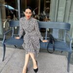 Karisma Kapoor Instagram - Dream everyday 🖤 #september