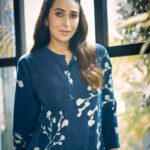 Karisma Kapoor Instagram - Just another manic monday 🦋