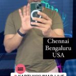 Karthik Kumar Instagram - Last shows of Aansplaining on tour. Chennai / Bengaluru / USA / Mumbai. Ticket link in bio.