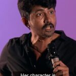 Karthik Kumar Instagram - Shame Shame Puppy Shame! #BloodChutney 2017-18. Sex clips & Shaming.