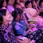 Karthik Kumar Instagram - 🙏❤️ A heartfelt THANK YOU to our incredible audience in Coimbatore for making this night truly unforgettable. Your energy, laughter, and love filled the room and made it a night to remember. We couldn't have done it without your support! Our first show in Coimbatore, Aansplanning ft. Karthik Kumar was an absolute SELL-OUT sensation, and we can't thank you enough! 🙌😄 Thanks to our partners♥️ Hospitality partner @theorbishotel Radio Partner @suryanfm Photography partner @themagichuesphotography Coimbatore, Tamil Nadu