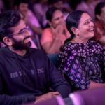 Karthik Kumar Instagram - 🙏❤️ A heartfelt THANK YOU to our incredible audience in Coimbatore for making this night truly unforgettable. Your energy, laughter, and love filled the room and made it a night to remember. We couldn't have done it without your support! Our first show in Coimbatore, Aansplanning ft. Karthik Kumar was an absolute SELL-OUT sensation, and we can't thank you enough! 🙌😄 Thanks to our partners♥️ Hospitality partner @theorbishotel Radio Partner @suryanfm Photography partner @themagichuesphotography Coimbatore, Tamil Nadu