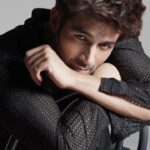 Kartik Aaryan Instagram - #Gratitude 🙏🏻🌎 See you Australia🤍 #Repost @filmfare After Shah Rukh Khan and Aishwarya Rai Bachchan, now Kartik Aaryan is to be honored at the Indian Film Festival of Melbourne (IFFM) in Australia. Basking on the success of #SatyapremKiKatha, Kartik’s career gets a new global high! The young actor will be presented the 'Rising Global Superstar of Indian Cinema' award by the Governor of Victoria at the 14th edition of the prestigious film festival on 11th August post the global success in consecutive years of #BhoolBhulaiyaa2 (2022) and #SatyaPremKiKatha (2023). London, United Kingdom