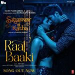 Kartik Aaryan Instagram - #RaatBaaki! 🤍✨ #SatyaPremKiKatha in Cinemas #SajidNadiadwala #SatyaPremKiKatha @kiaraaliaadvani @sameervidwans @shareenmantri @arora.kishor @karandontsharma @chaayaankan @kamera002 @vijayganguly @nadiadwalagrandson @namahpictures @wardakhannadiadwala @gajrajrao #SupriyaPathakKapur @randeria_siddharth @shikhatalsania @rajpalofficial @anooradha_patel @meetbrosofficial @monalithakur03 @piyushmehroliyaa @Kumaarofficial #BhushanKumar @tseries.official @penmovies London, United Kingdom