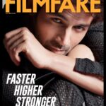 Kartik Aaryan Instagram – Filmfare 🤍
#Repost @filmfare He’s weathered the storm of his days of starting out to rise as the emperor in box-office. Today he is one of the most bankable stars with solid commercial successes to his name. Currently basking in the glorious response to #SatyaPremKiKatha, meet our July 2023 cover star – #KartikAaryan who’s rightfully grabbing eyeballs and owning the spotlight. ♥️💯

Credits: 

Photographer: Tarun Vishwa (@tarunvishwaofficial)
Hair: Milan Thapa (@milankepchaki)
Makeup: Vicky Salvi (@vickysalvi22)
Styling: The Vainglorious (@the.vainglorious) London, United Kingdom
