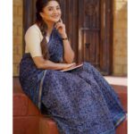 Karunya Ram Instagram – 🦋🦋🦋
:
:
:
#karunyaram #milkybeautykarunyaram #heroine #actress