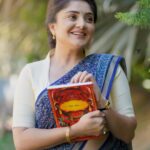 Karunya Ram Instagram – 🪴🩵
:
:
#karunyaram #milkybeautykarunyaram #heroine #beauty #pretty #gorgeous Elements Resort
