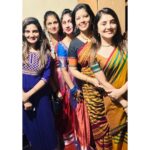 Karunya Ram Instagram – ಕಿತ್ತೂರಿನ ಬಂಡಿ ಹಬ್ಬದ ಸಡಗರ 🌸,ತಂಬಿಟ್ಟಿನ ಆರತಿ ಮತ್ತು ಊರಿನ ಜನರ ಪ್ರೀತಿ 💐🫰🏼🫶🏼🤗 with my darling @sumankittur & family🫰🏼🫶🏼🤗❤️
:
:
:
#karunyaram #milkybeautykarunyaram #kittur #festival #village #nature #traditional #beautiful #family #gorgeous #cute #traditional #culture #trending #viral Kittur