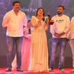 Karunya Ram Instagram - Thnk u Thnk u so much to EVRYONE ❤️🥰🧿