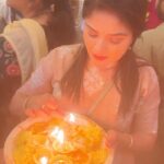 Karunya Ram Instagram – 😇✨
:
:
#karunyaram #milkybeautykarunyaram #actress #heroine #temple #pooja #godess #belive #positivevibes #viralvideos #trending #devotional #trending #viral Sri Bande Mahakali Devalaya