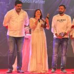 Karunya Ram Instagram - Thnk u Thnk u so much to EVRYONE ❤️🥰🧿