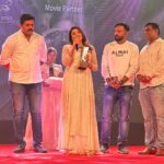 Karunya Ram Instagram - Thnk u Thnk u so much to EVRYONE ❤️🥰🧿