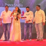 Karunya Ram Instagram - Thnk u Thnk u so much to EVRYONE ❤️🥰🧿