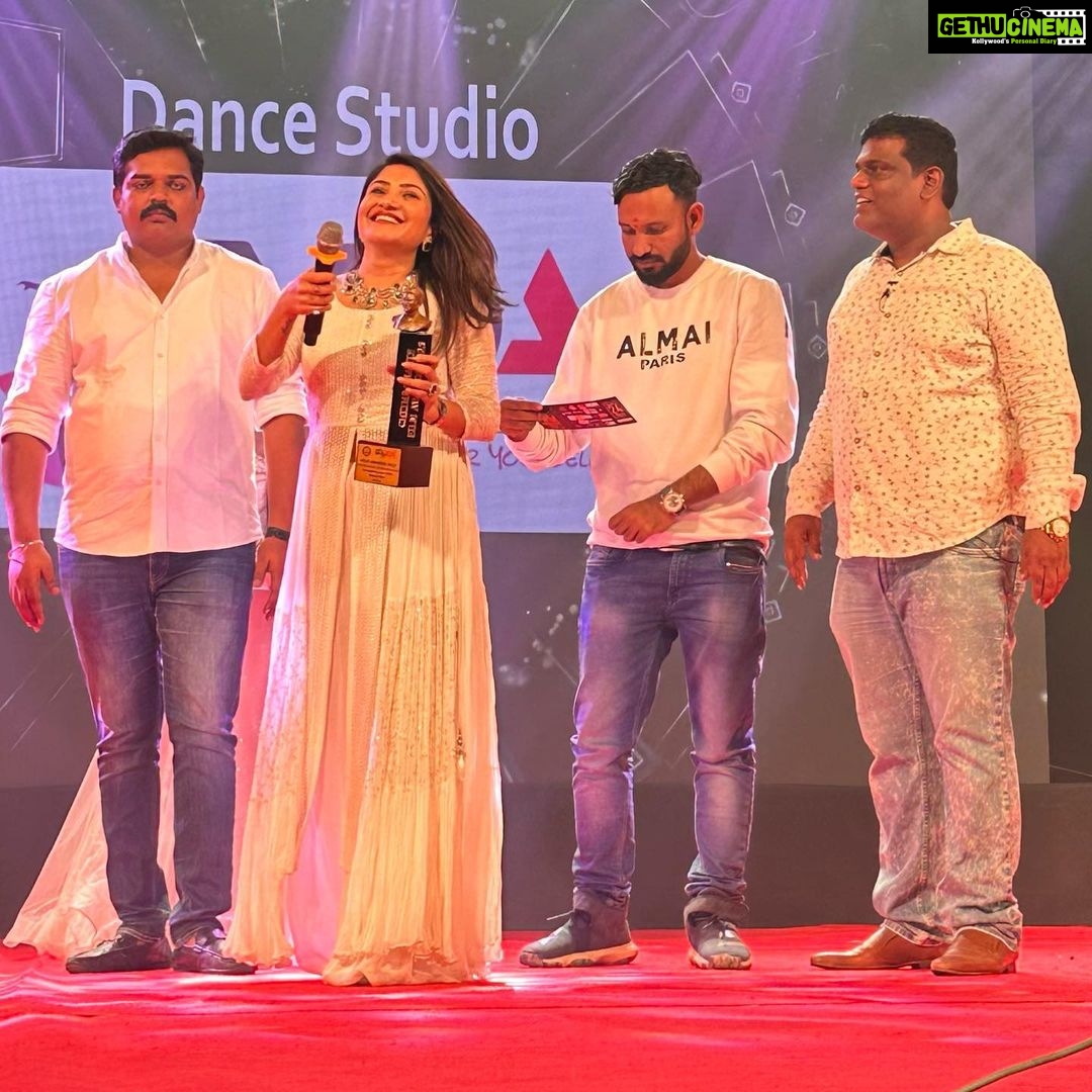 Karunya Ram Instagram - Thnk u Thnk u so much to EVRYONE ❤️🥰🧿