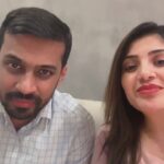 Karunya Ram Instagram - Thank you very much doctor @drpavanrasalkar & @fortis.bangalore for making our 1st camp successful🤗🎉💐✌🏼 we did it guys 🙌🤝 @samskartrust : : #karunyaram #milkybeautykarunyaram #samskartrust #drpavanrasalkar #cardiac #socialworker #kindness #dogood #samskartrust Raja Rajeshwari Nagar, Bangalore South