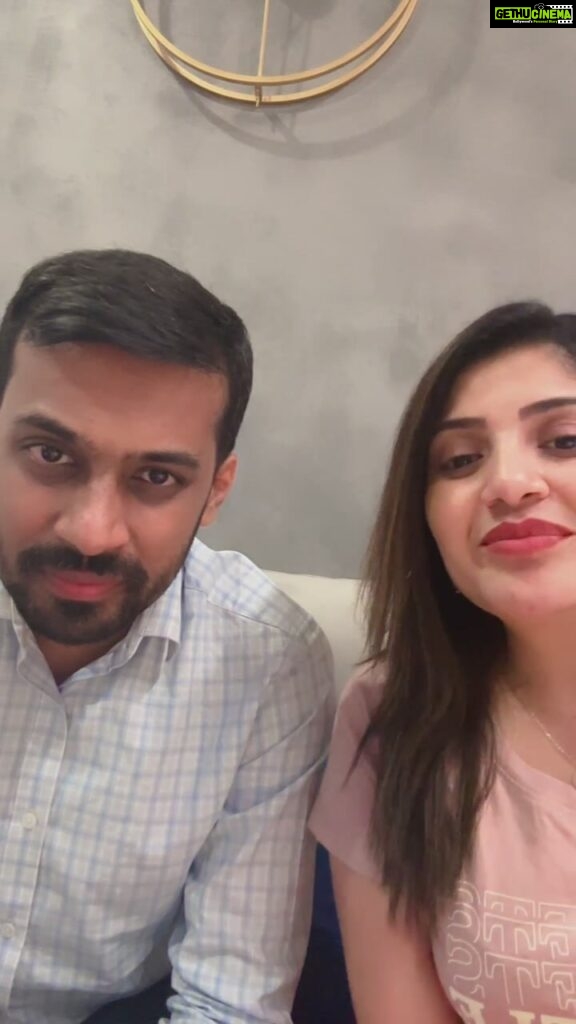 Karunya Ram Instagram - Thank you very much doctor @drpavanrasalkar & @fortis.bangalore for making our 1st camp successful🤗🎉💐✌🏼 we did it guys 🙌🤝 @samskartrust : : #karunyaram #milkybeautykarunyaram #samskartrust #drpavanrasalkar #cardiac #socialworker #kindness #dogood #samskartrust Raja Rajeshwari Nagar, Bangalore South