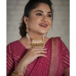 Karunya Ram Instagram - 🎀🎀 Raja Rajeshwari Nagar, Bangalore South