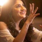Karunya Ram Instagram - ✨🌟⭐️💫 Bangalore, India
