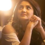 Karunya Ram Instagram - ⭐️🌟✨ Bangalore, India