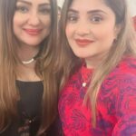 Karunya Ram Instagram - Miss Nandini movie is releasing today al over karnataka wishing entire team and my fav @priyanka_upendra ♥️good luck 🤗 do not miss to watch this beautiful movie wit a grt message guys,🤟🏼🤗🎊💐🎉 start booking your tickets n watch the movie✌🏼 : : #karunyaram #priyankaupendra #missnandini #movie #kannadamovie Bangalore, India