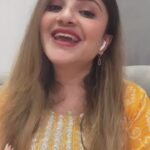 Karunya Ram Instagram - Hi EVRYONE 🙋🏻‍♀️ hope 2023 started On a positive way✨wish u all a very happy new year , I think you all liked the thought I shared with u in this video, if u feel this video & my thought is very helpful to bring in new change please raise ur voice by using #voicefortaxpayers share this video and tag me wit ur repose for better future 💐🎊 lots of love ♥️😍 : : : #voicefortaxpayers #karunyaram #milkybeautykarunyaram #samskartrust #thoughts #betterfuture #betterindia #dogood #begood #bekind #help #viral #trending #share #instagood Bangalore, India
