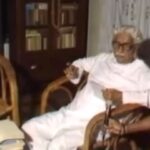 Karunya Ram Instagram - ಸರ್ವರಿಗೆ ಸಮಬಾಳು,ಸರ್ವರಿಗೆ ಸಮಪಾಲು ಎಂದು ಸಂದೇಶವನ್ನು ಸಾರಿದ ವಿಶ್ವ ಮಾನವನಿಗೆ ನಮನ 🙏 : : #kuvenpu #vishwamanava #poet