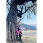 Karunya Ram Instagram - 💗🖤🤎 Paro Woochu