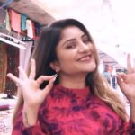 Karunya Ram Instagram – From today to til dec 25th do not miss to visit guys the souqmarket
:
:
#karunyaram #milkybeautykarunyaram #chitrakalaparishath #souqmarket Karnataka Chitrakala Parishath