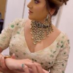 Karunya Ram Instagram – ππ€π§‘
:
:
#karunyaram #milkybeautykarunyaram #fashion #mysorefashionweek #style #trending #viral #metgala #beautiful
