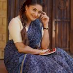 Karunya Ram Instagram – 🦋🦋🦋
:
:
:
#karunyaram #milkybeautykarunyaram #heroine #actress