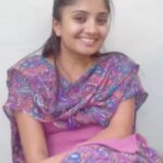 Karunya Ram Instagram - Wait a minute 😜 journey from teenage to till date🤙🏼! : : @joshapp.kannada @officialjoshapp : : #karunyaram #milkybeautykarunyaram #actress #heroine #beautiful #transformation #from #teenage #cute #trending #viral #instagood #instagram #instalike #instadaily #instareels