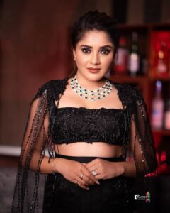 Karunya Ram Instagram - Inframe Actress : @ikarunya😍
Picture Courtesy : @rainbow_photography_official 
Designer : @label_divya_samal 
Clicked by : @kiran_shivaraj_
.
.
.
.
.
#portrait #portraitphotography #moodyports #pursuitofportraits #agameoftones #portrait_ig #dailyportrait #picturesofindia #indiapictures #India #bongbeauties #bonglovers #fashion #saree #lightroommasters #photoshop #retouching