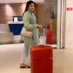 Karunya Ram Instagram - Can we skip to the good part😜♥️🧿 : : @joshapp.kannada : : #karunyaram #milkybeautykarunyaram #travel #vacation #switzerland #viral #trending #vaction #style #fashion #instagood #instagram #instalove