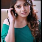 Karunya Ram Instagram - ಸ್ವಚ್ಛ ಮನಸಿನ ಜೀವಕೆ ಜನ್ಮದಿನದ ಶುಭಾಶಯಗಳು 🎂🎉🎊🎈🌺💐🥰😍 ಮೌನವಾಗಿದ್ದೇ ಜಗತ್ತು ನಿಮ್ಮ ಸಾಧನೆಗಳ ಬಗ್ಗೆ ಮಾತನಾಡುವಂತಾಗಲಿ ಎಂಬುದೇ ನಮ್ಮ ಶುಭಹಾರೈಕೆಗಳು 👍🌺 ಐ ಲವ್ ಯೂ ಮೇಡಂ 💕❤️🥰😍