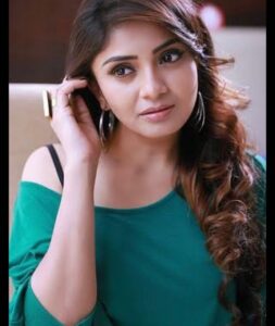 Karunya Ram Instagram - ಸ್ವಚ್ಛ ಮನಸಿನ ಜೀವಕೆ ಜನ್ಮದಿನದ ಶುಭಾಶಯಗಳು 🎂🎉🎊🎈🌺💐🥰😍 ಮೌನವಾಗಿದ್ದೇ ಜಗತ್ತು ನಿಮ್ಮ ಸಾಧನೆಗಳ ಬಗ್ಗೆ ಮಾತನಾಡುವಂತಾಗಲಿ ಎಂಬುದೇ ನಮ್ಮ ಶುಭಹಾರೈಕೆಗಳು 👍🌺 ಐ ಲವ್ ಯೂ ಮೇಡಂ 💕❤️🥰😍