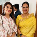 Karunya Ram Instagram - Thanking all in contributing to make this events successfull I’m glad to announce that over 1000 people have pledged to donate their organs ….immensely thankful and my gratitude to Srimati Ashwini Puneeth Rajkumar Madam and Action Prince Dhruva Sarja sir for your wonderful support and gesture…. Requesting all to support and give us strength to make more such evnents successful ….. 🫶🏼🙏🏻💐 : : : #karunyaram #milkybeautykarunyaram #samskartrust #karnatakadyndicatefoundation #organ #donation #socialwork #kimshospital Kims Hospital, K.R. Road,
