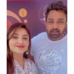 Karunya Ram Instagram - Thanking all in contributing to make this events successfull I’m glad to announce that over 1000 people have pledged to donate their organs ….immensely thankful and my gratitude to Srimati Ashwini Puneeth Rajkumar Madam and Action Prince Dhruva Sarja sir for your wonderful support and gesture…. Requesting all to support and give us strength to make more such evnents successful ….. 🫶🏼🙏🏻💐 : : : #karunyaram #milkybeautykarunyaram #samskartrust #karnatakadyndicatefoundation #organ #donation #socialwork #kimshospital Kims Hospital, K.R. Road,