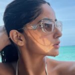 Kashmira Pardesi Instagram - Mentally here📍 Let’s go?