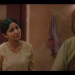 Kashmira Pardesi Instagram - Destination switched, destiny reimagined. Can the Freelancer flip the reality for Aliya? #HotstarSpecials #TheFreelancer streaming from 1st Sept. only on @disneyplushotstar #TheFreelancerOnHotstar @fridaystorytellers @neerajpofficial @bhav.dhulia @shitalbhatia_official @merainna @anupamkher @kashmiraofficial @officialsushantsingh @manjarifadnis @ayeshiraza @navneet.malik1 @sarahjanedias @highonkokken @balajigauri @arsgeeta @aakashdabhade8 @deepakgawade6 @devendradeshpande31 @kavipandit @arbaazalimoghul #JeremieVigot #SanjoyChowdhury @debasishmishr @ravipkachhawa @writish1 @shirish.thorat @palsanesudheer @arvindsinghbharat @tojoxavier @fal1804 @sukantpanigrahy @pravs_k @cbhuva @rajstudios @feedthewolfofficial @labyrinthcinematicsolutions