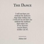 Kashmira Pardesi Instagram - Oh The Dance