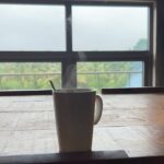 Kashmira Pardesi Instagram - Swipe for steamy pictures