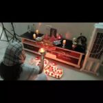 Kavita Radheshyam Instagram - Happy Diwali To You And Your Family 🙏🙏🙏