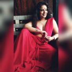 Kavita Radheshyam Instagram - Love Is Not Blind.. It's Just A Word, Until Someone Gives It Meaning.