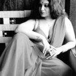 Kavita Radheshyam Instagram - सारे चरित्र काल्पनिक ❤️