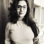Kavita Radheshyam Instagram - The 'Nasheela Nasheela' Look?