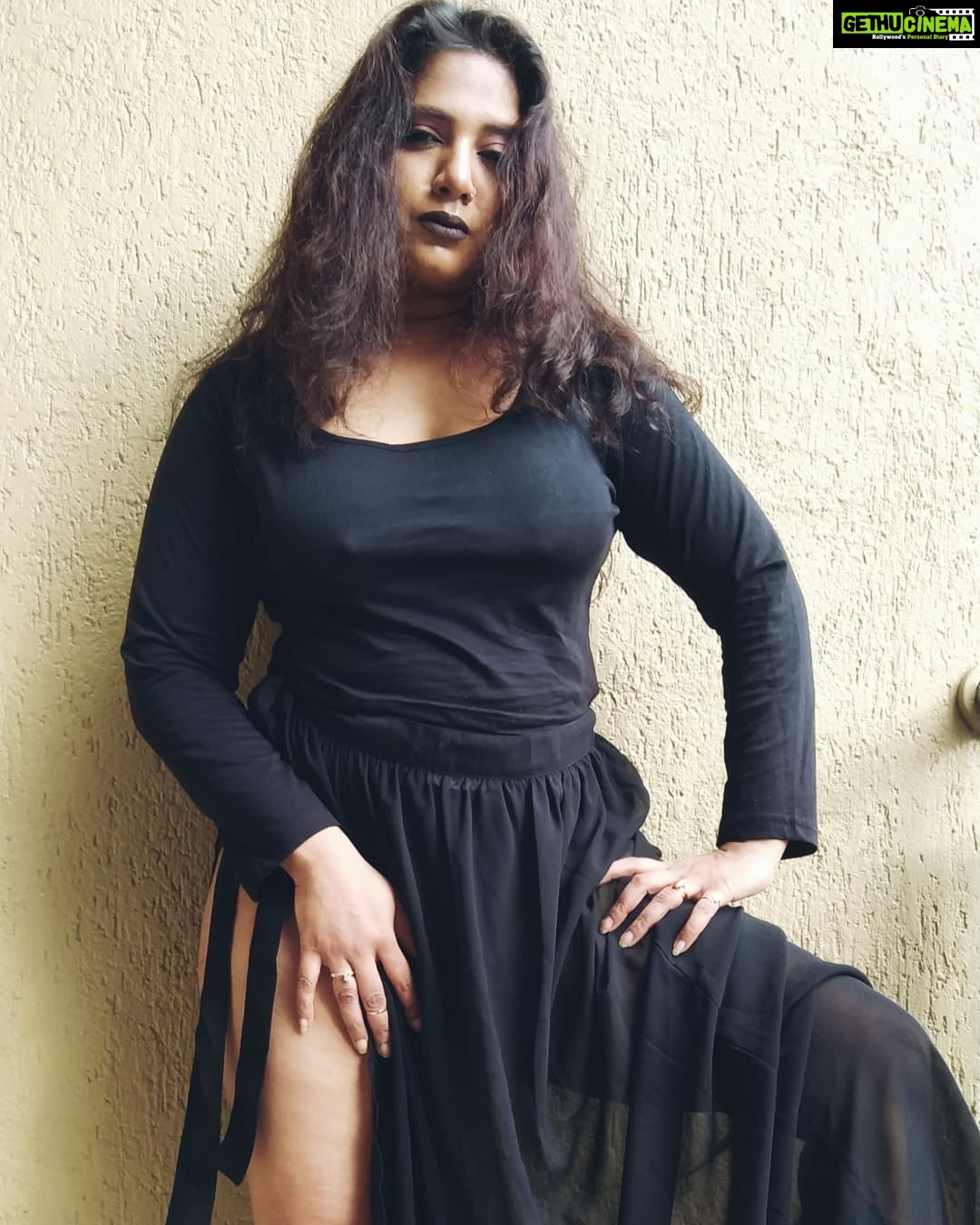 Most liked Instagram photo of Kavita Radheshyam