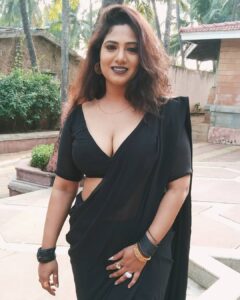 Kavita Radheshyam Instagram - Have You Ever Needed Someone So Bad? 
--The Lovely @defleppard