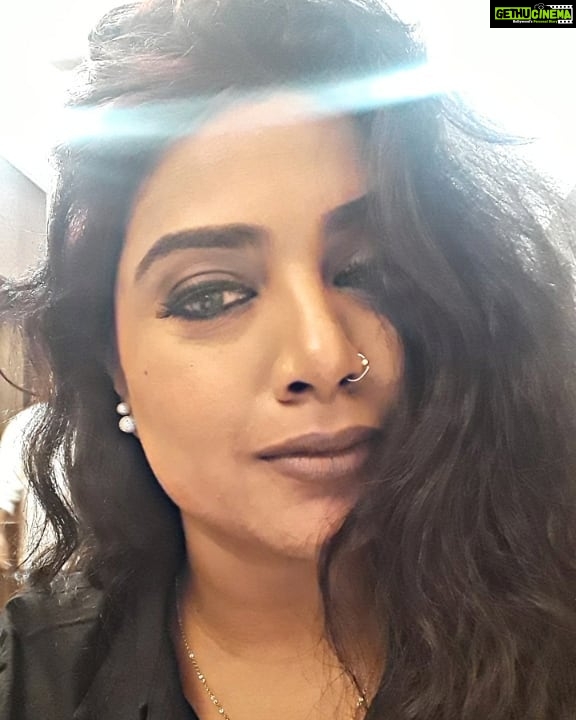 Kavita Radheshyam Instagram - YOU Are Responsible For Your Own Success Or Failure..