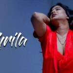 Kavita Radheshyam Instagram – Proudly Presenting The Kavita Bhabhi Song..
Zehrila.. @ulluapp 
Link 👇
https://youtu.be/McEiHdfckCY